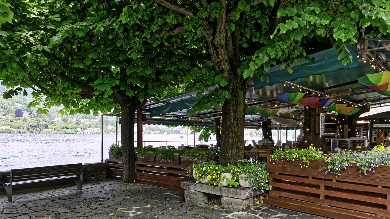 20250521-102035•Isola Bella•Stresa•Piedmont•Italy